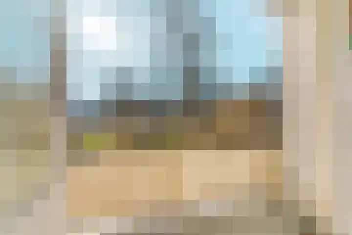 Vogelplantsoen 132 Dieren thumbnail 8