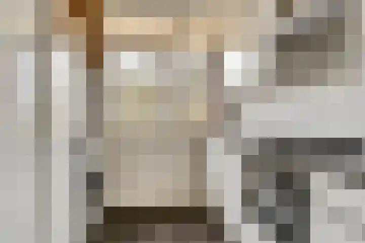 Vogelplantsoen 155 Dieren thumbnail 11