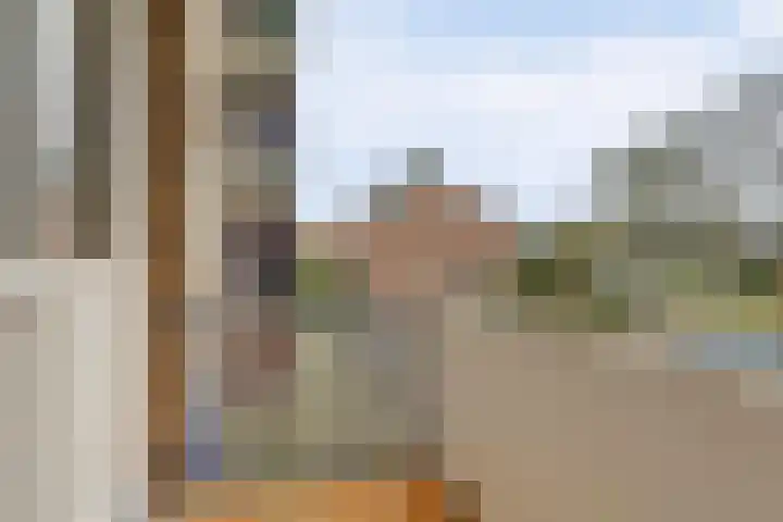 Vogelplantsoen 155 Dieren thumbnail 13