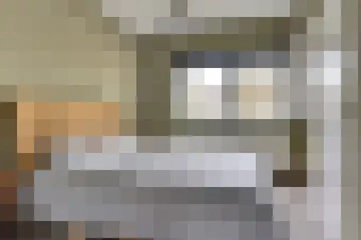 Vogelplantsoen 155 Dieren thumbnail 17
