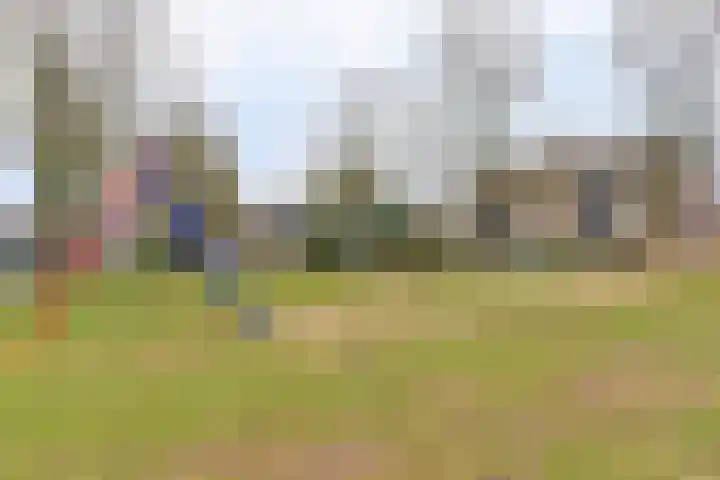 Vogelplantsoen 155 Dieren thumbnail 29