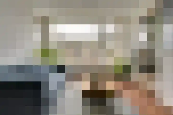 Vogelplantsoen 155 Dieren thumbnail 5
