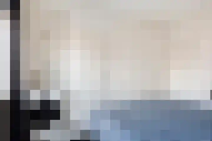 Vogelplantsoen 157 Dieren thumbnail 19