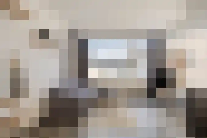 Vogelplantsoen 157 Dieren thumbnail 8