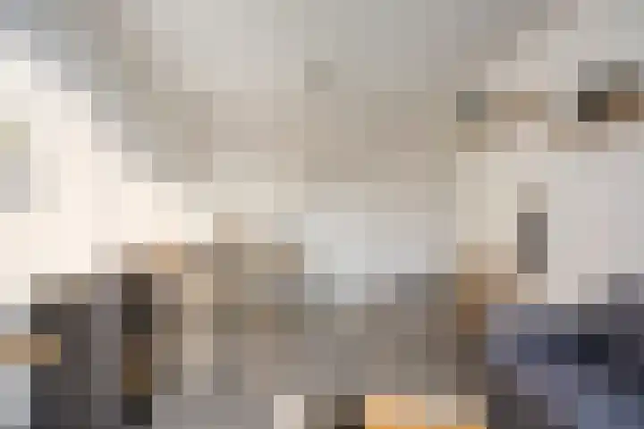 Vogelplantsoen 157 Dieren thumbnail 9