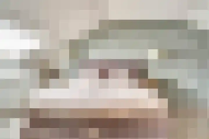 Vogelplantsoen 171 Dieren thumbnail 20
