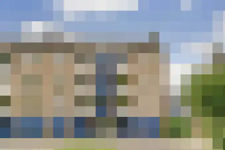 Vogelplantsoen 171 Dieren thumbnail 27