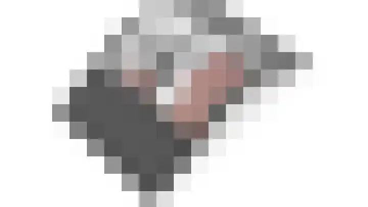 Vogelplantsoen 171 Dieren thumbnail 32