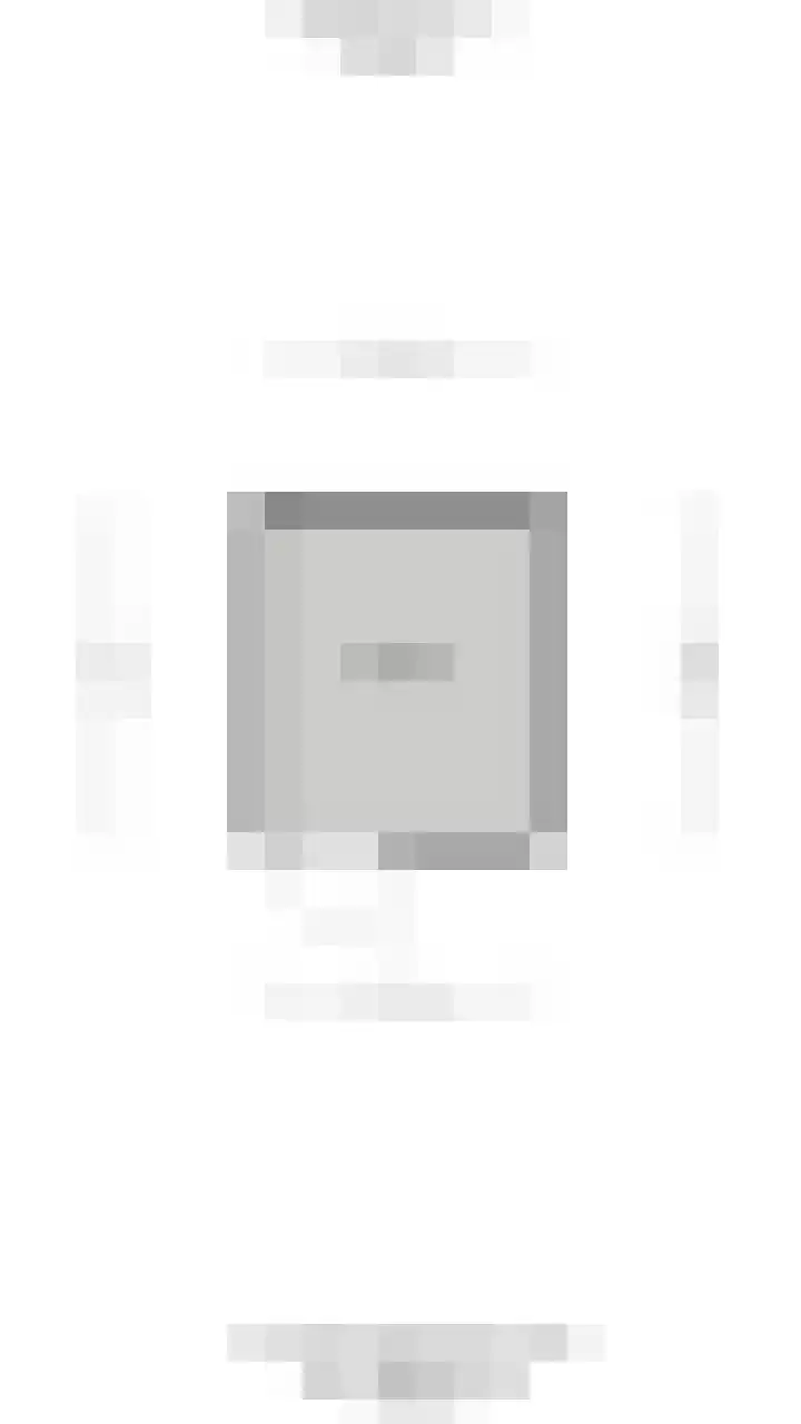 Vogelplantsoen 171 Dieren thumbnail 33