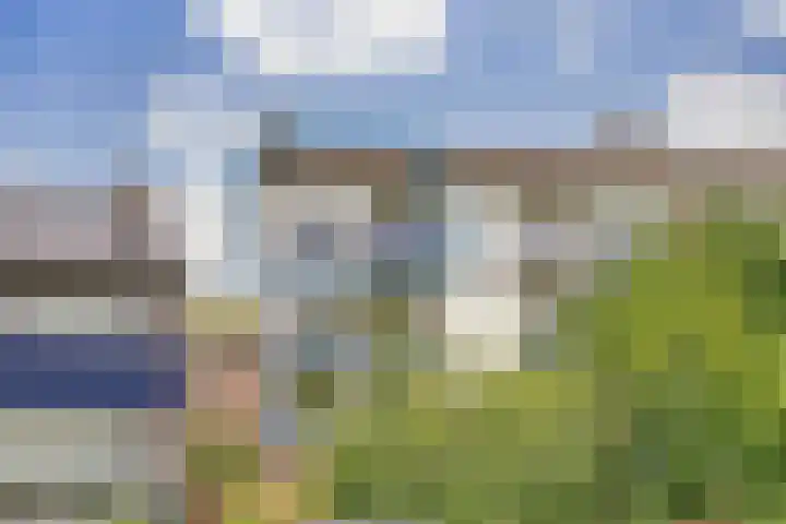 Vogelplantsoen 171 Dieren thumbnail 35
