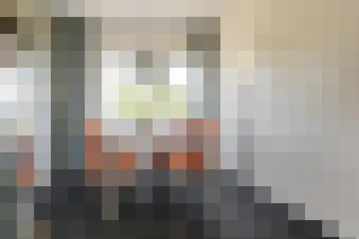 Vogelplantsoen 186 Dieren thumbnail 10