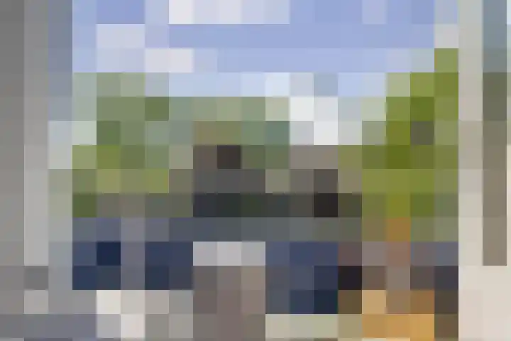 Vogelplantsoen 186 Dieren thumbnail 11