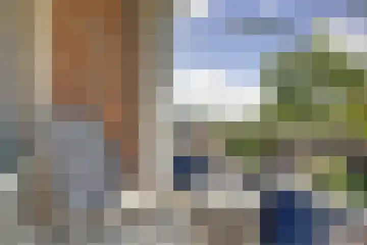 Vogelplantsoen 186 Dieren thumbnail 12