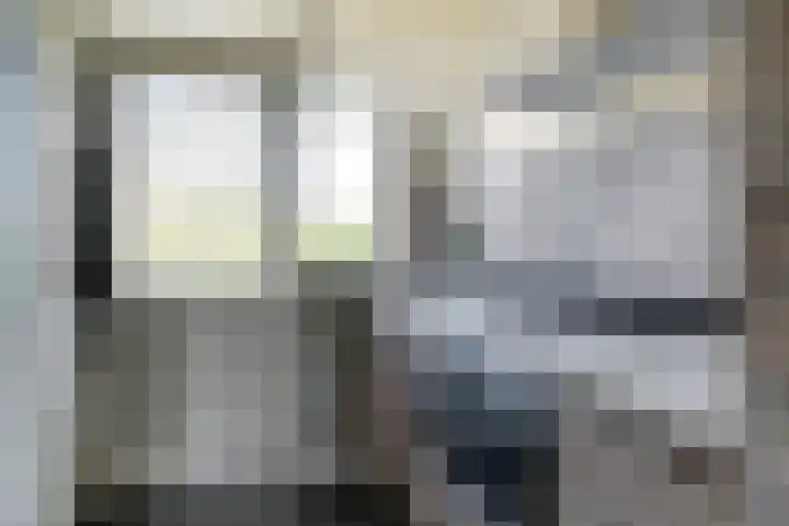 Vogelplantsoen 186 Dieren thumbnail 14