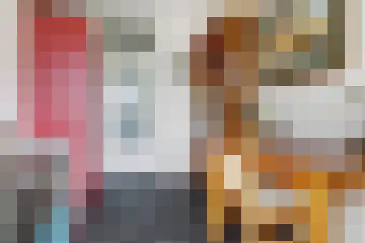 Vogelplantsoen 186 Dieren thumbnail 16