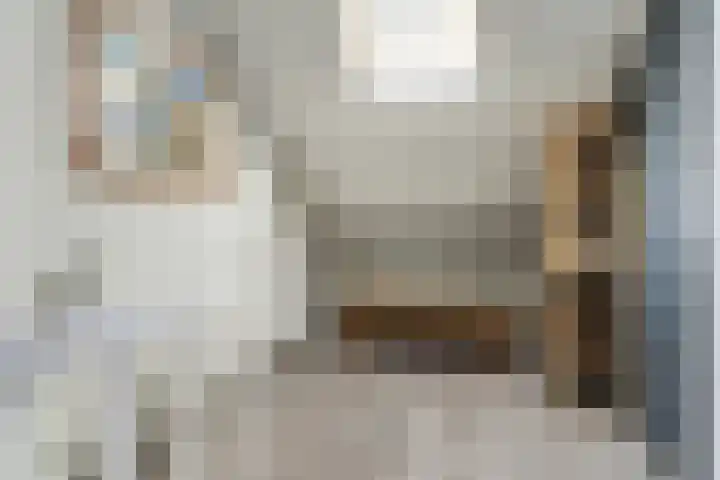Vogelplantsoen 186 Dieren thumbnail 21