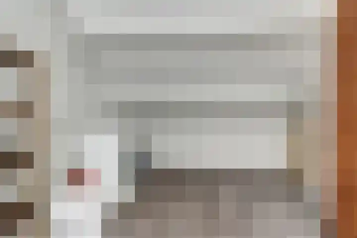 Vogelplantsoen 186 Dieren thumbnail 22