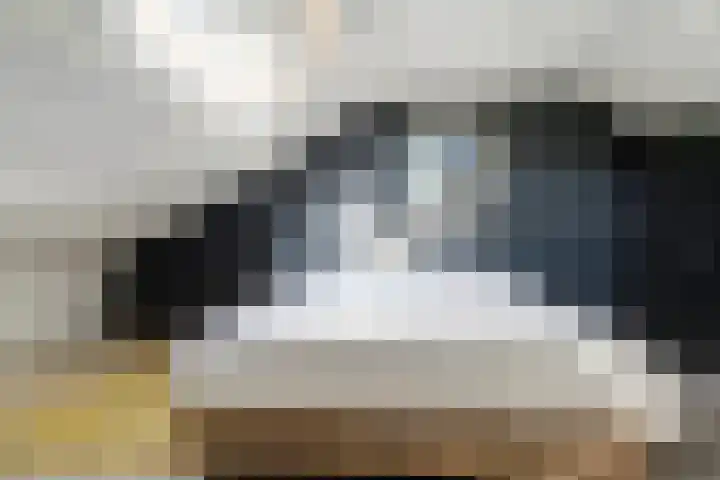 Vogelplantsoen 186 Dieren thumbnail 23