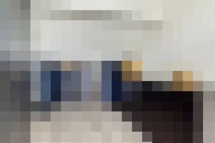 Vogelplantsoen 186 Dieren thumbnail 25