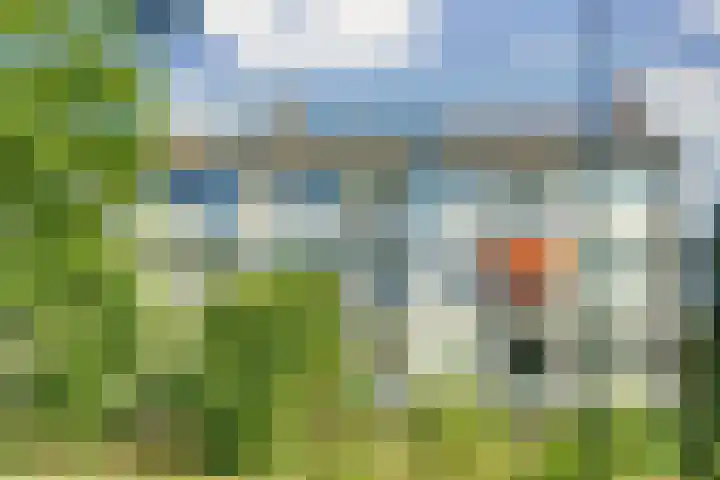 Vogelplantsoen 186 Dieren thumbnail 27
