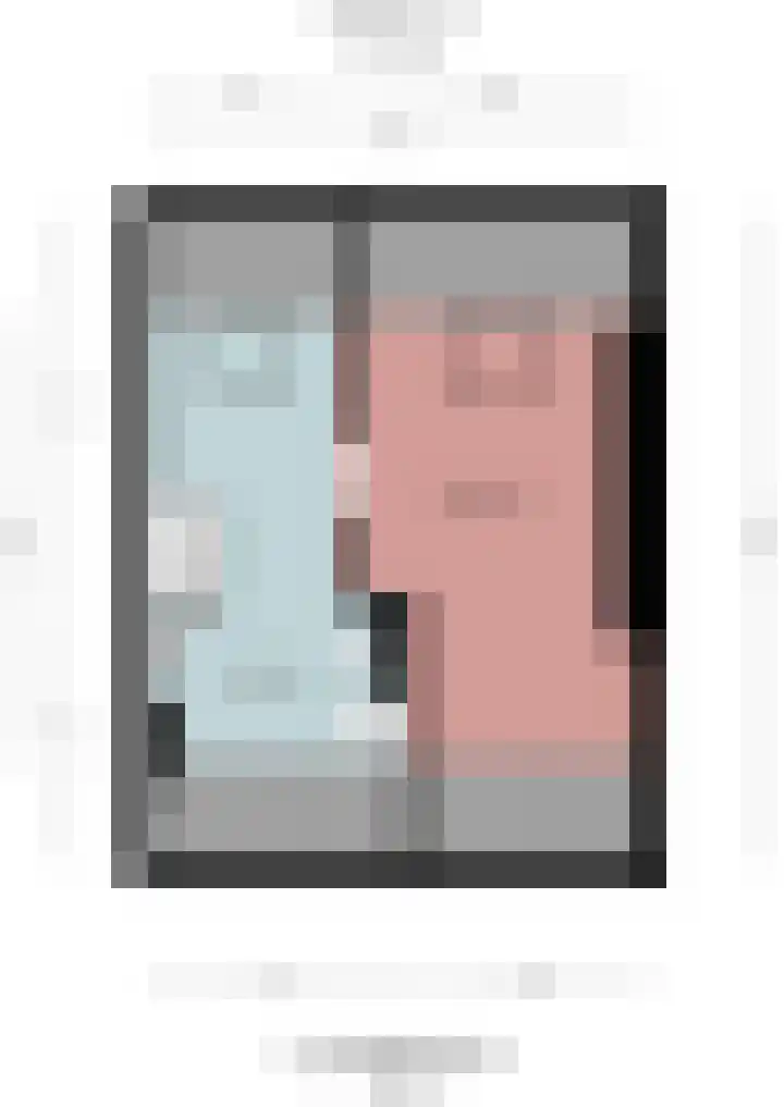 Vogelplantsoen 186 Dieren thumbnail 31