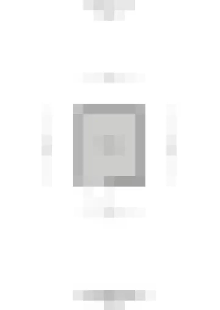 Vogelplantsoen 186 Dieren thumbnail 33