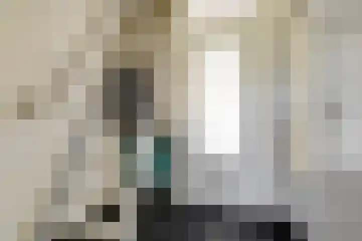 Vogelplantsoen 186 Dieren thumbnail 4