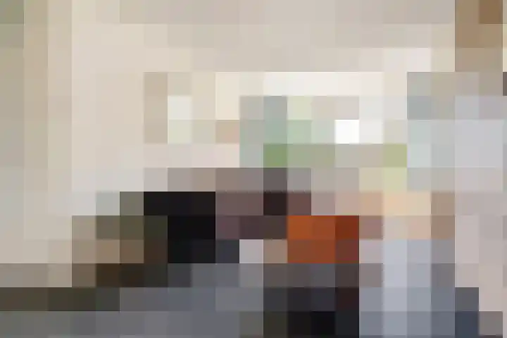 Vogelplantsoen 186 Dieren thumbnail 6