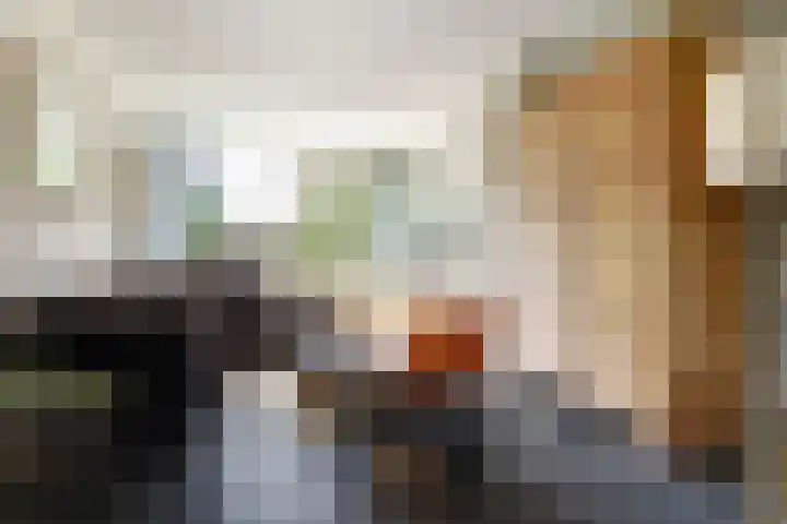 Vogelplantsoen 186 Dieren thumbnail 7