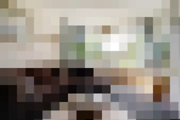 Vogelplantsoen 186 Dieren thumbnail 8
