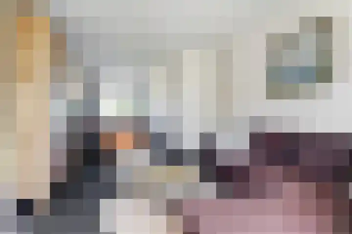 Vogelplantsoen 186 Dieren thumbnail 9