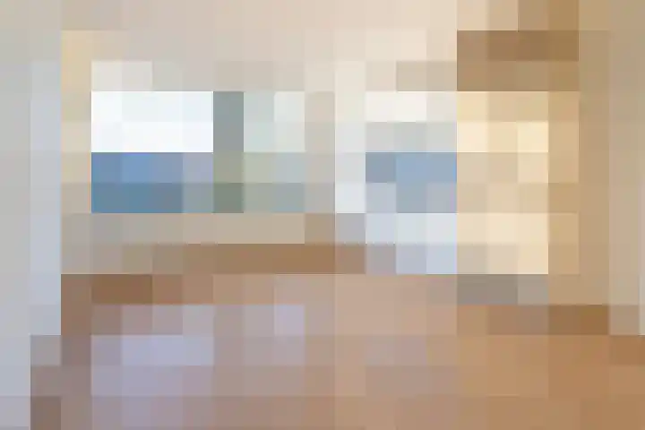 Vogelplantsoen 19 Dieren thumbnail 10