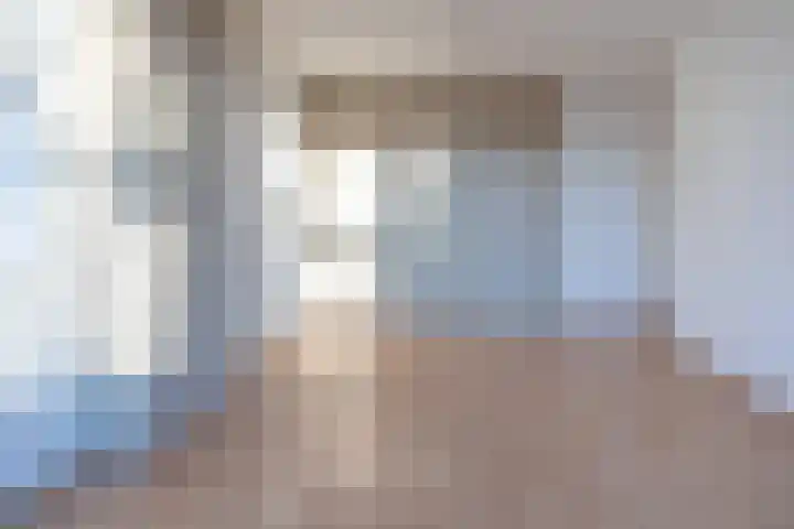 Vogelplantsoen 19 Dieren thumbnail 11