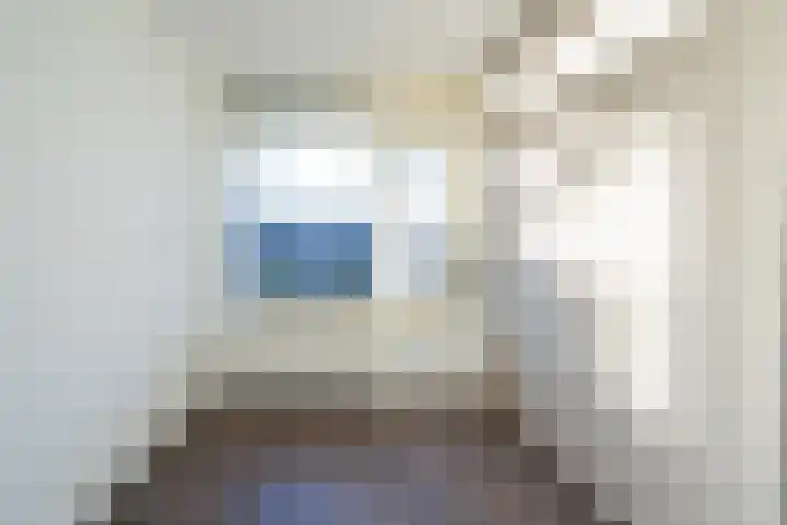 Vogelplantsoen 19 Dieren thumbnail 12