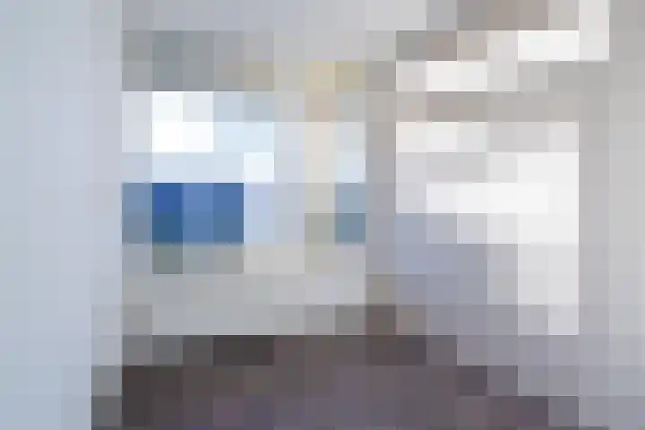 Vogelplantsoen 19 Dieren thumbnail 13