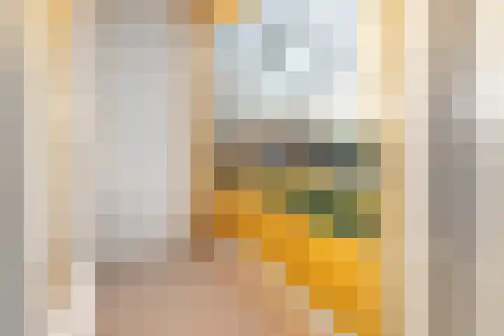 Vogelplantsoen 19 Dieren thumbnail 14
