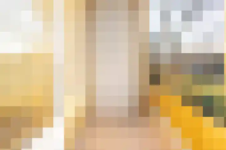 Vogelplantsoen 19 Dieren thumbnail 15