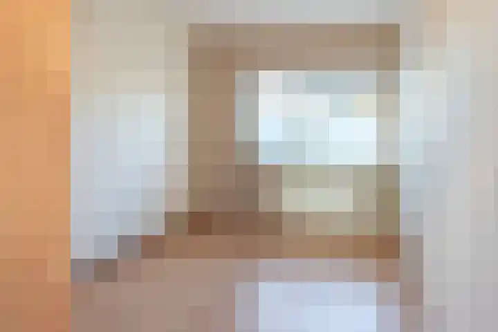 Vogelplantsoen 19 Dieren thumbnail 18