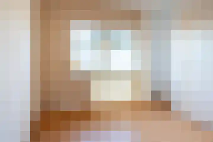 Vogelplantsoen 19 Dieren thumbnail 19