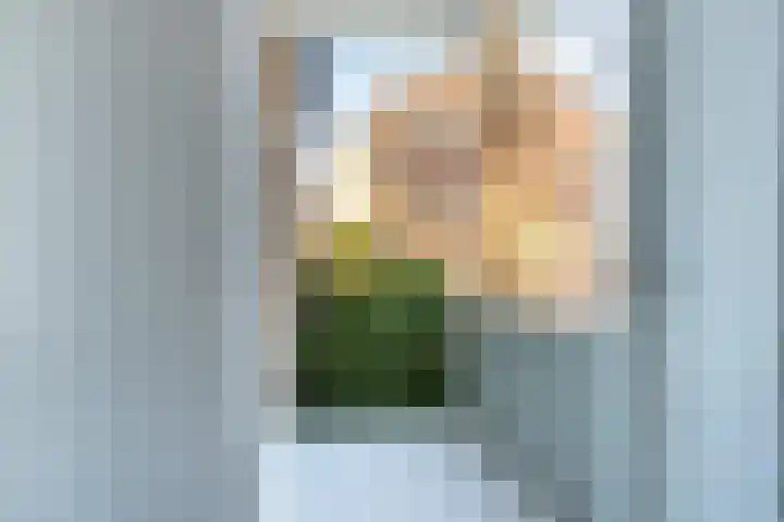 Vogelplantsoen 19 Dieren thumbnail 25