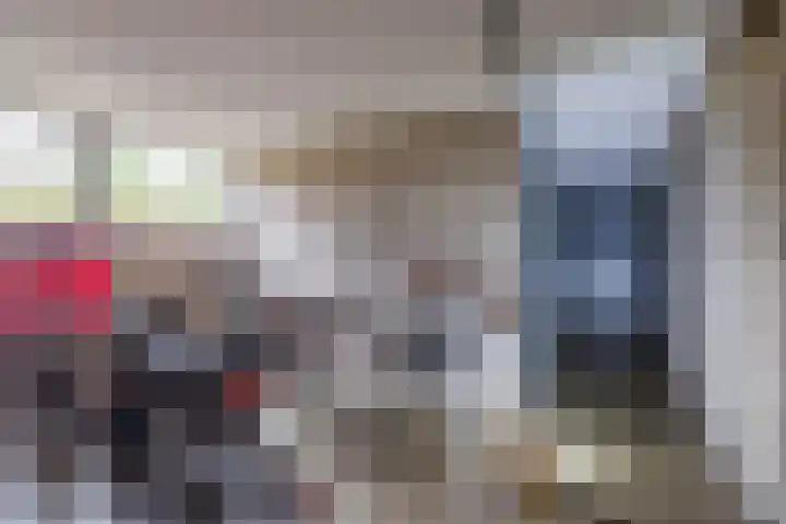 Vogelplantsoen 19 Dieren thumbnail 27