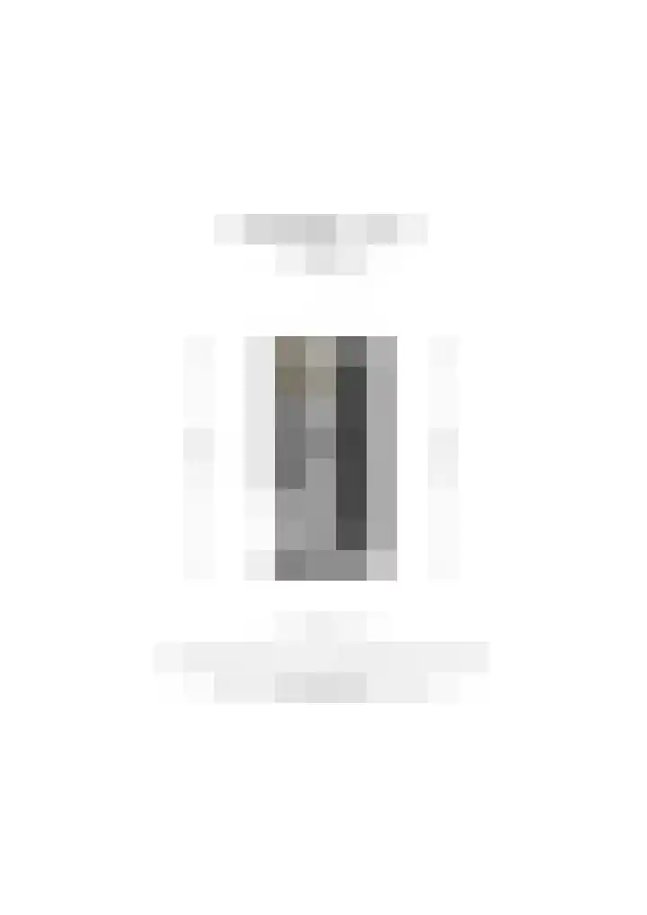 Vogelplantsoen 19 Dieren thumbnail 32