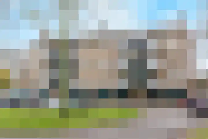 Vogelplantsoen 19 Dieren thumbnail 4