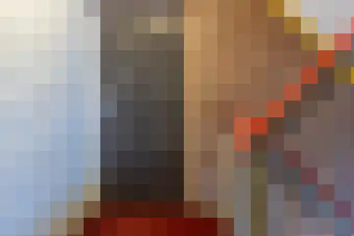 Vogelplantsoen 19 Dieren thumbnail 7