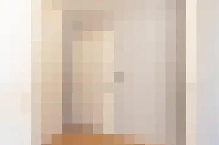 Vogelplantsoen 19 Dieren thumbnail 8
