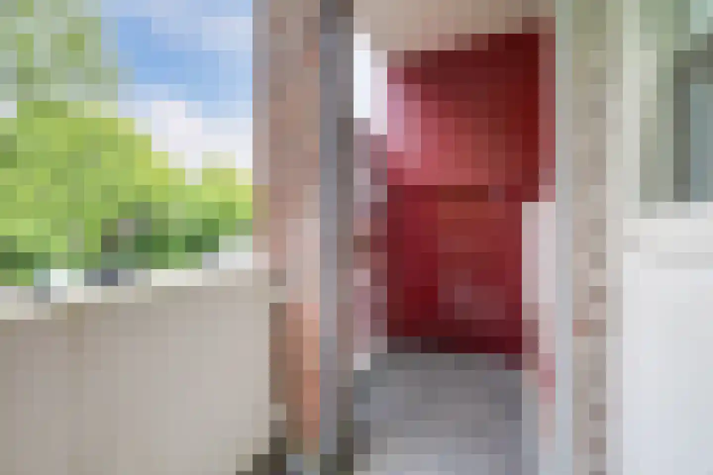 Vogelplantsoen 2 Dieren thumbnail 10