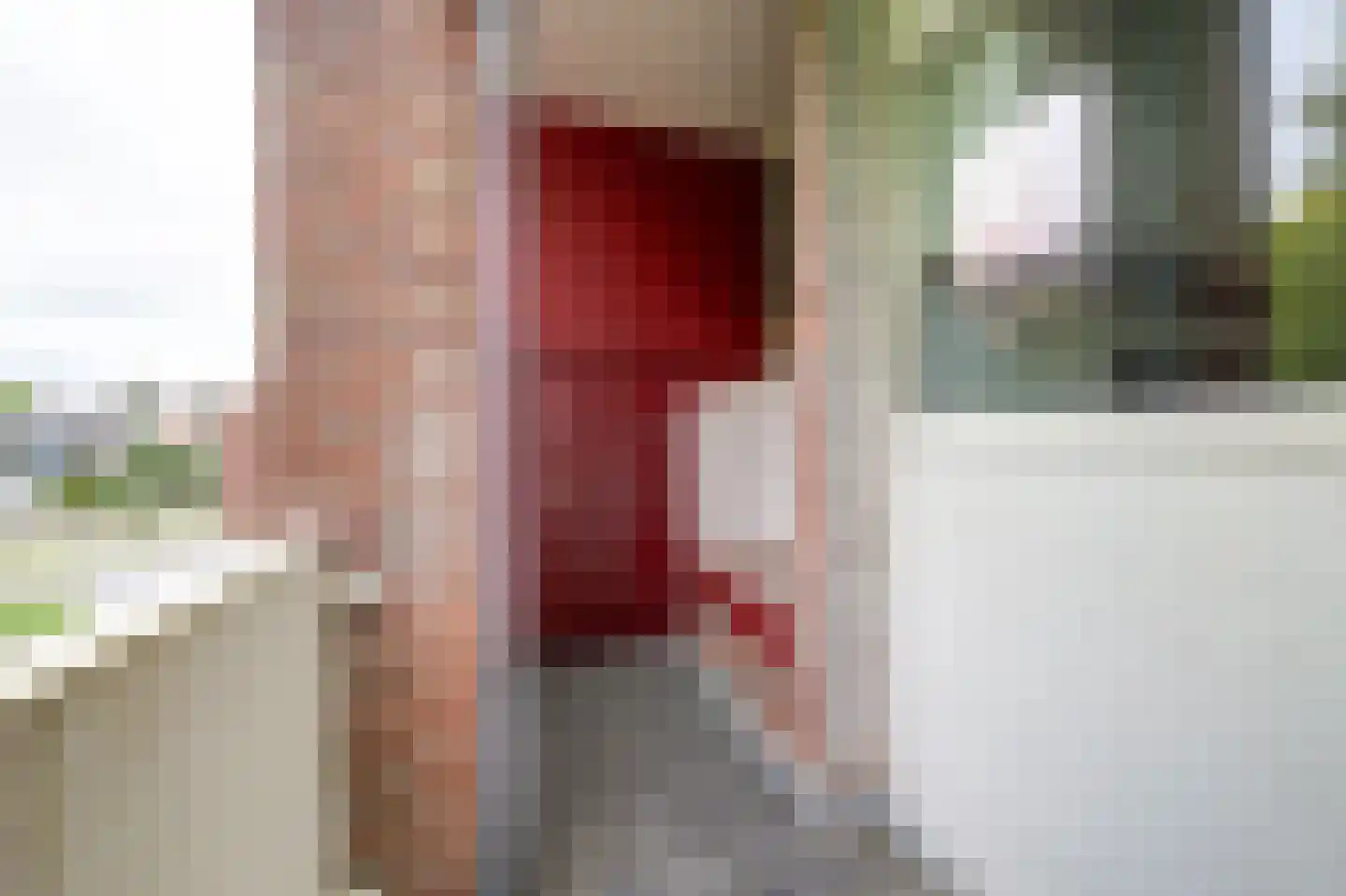 Vogelplantsoen 2 Dieren thumbnail 11