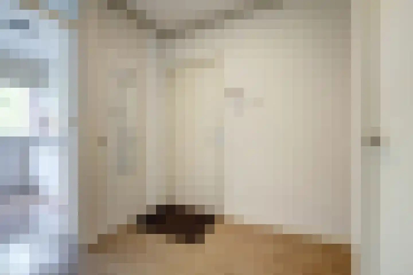 Vogelplantsoen 2 Dieren thumbnail 12