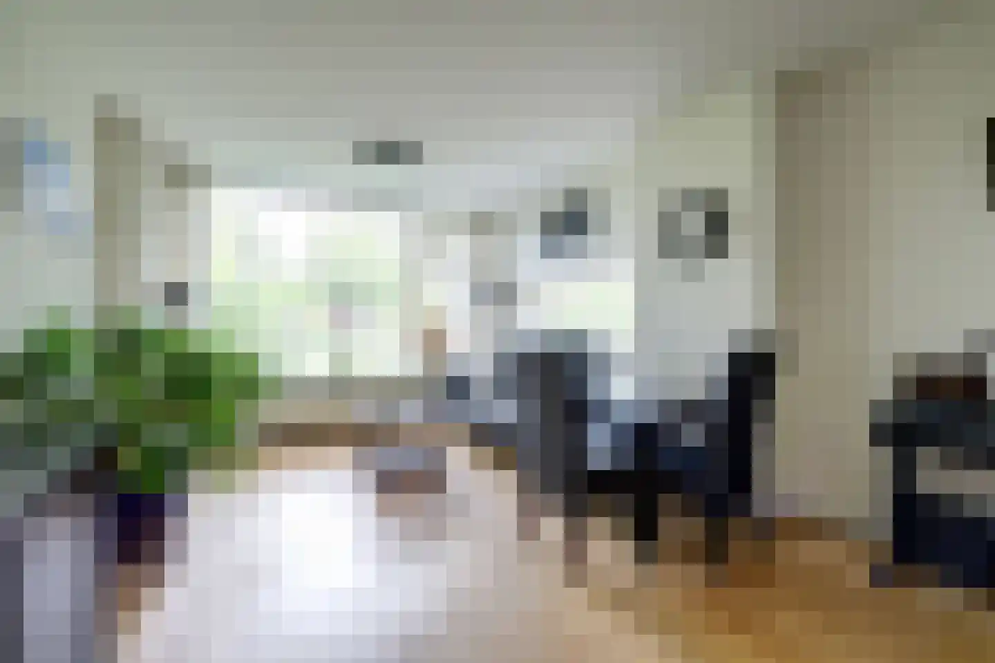 Vogelplantsoen 2 Dieren thumbnail 13