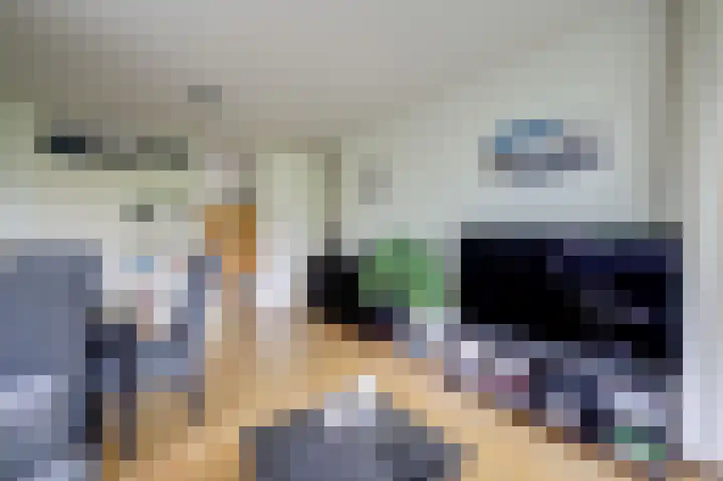 Vogelplantsoen 2 Dieren thumbnail 15